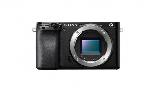 17444234180797-sony6100milc242mpcmos6000x40000pixelnero