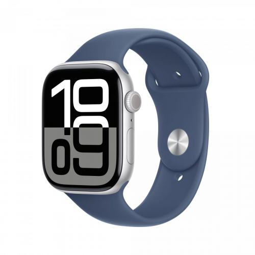 17444234547622-applewatchseries10oled46mmdigitale416x496pixeltouchscreen4gargentowifigpssatellitare