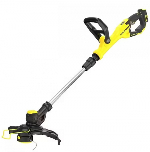 17444235612033-stanleysfmcst933m1qwdecespugliatoreetagliabordi33cmbatterianerogiallo