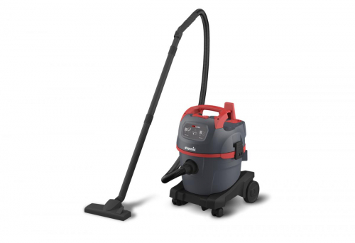 17444235965238-starmixnsguclean1420hk16lacilindroseccoebagnato1400wsacchettoperlapolvere
