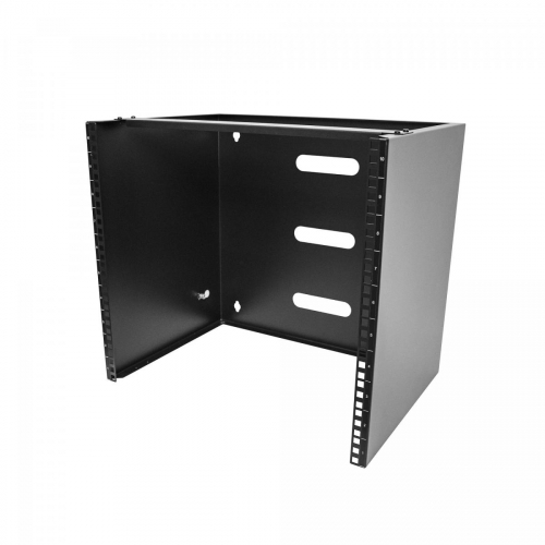 17444236464517-startechcom10u14bracketrackdaparetenero
