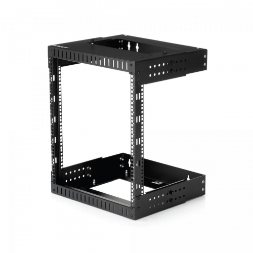 17444236512746-startechcomserverrack12umontabileapareteprofonditaregolabileda30a50cm