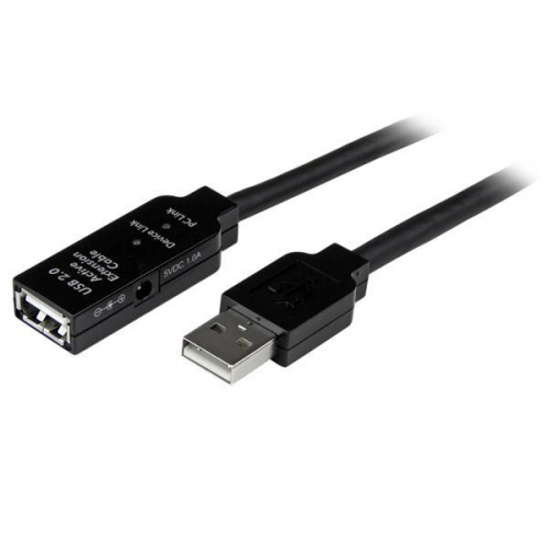 17444236780308-startechcomcavodiestensioneactiveusb2035mmf