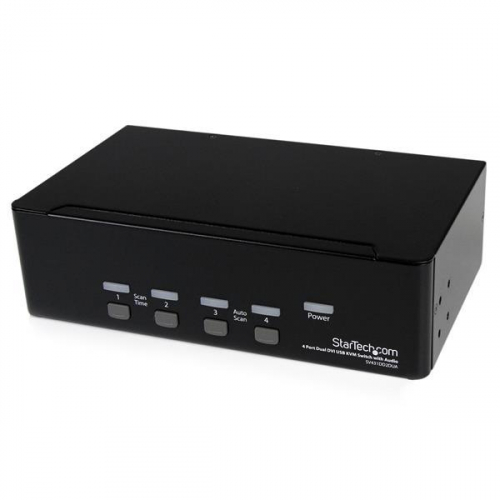 17444236826263-startechcomswitchkvmdualdviusb4porteconaudioehubusb20