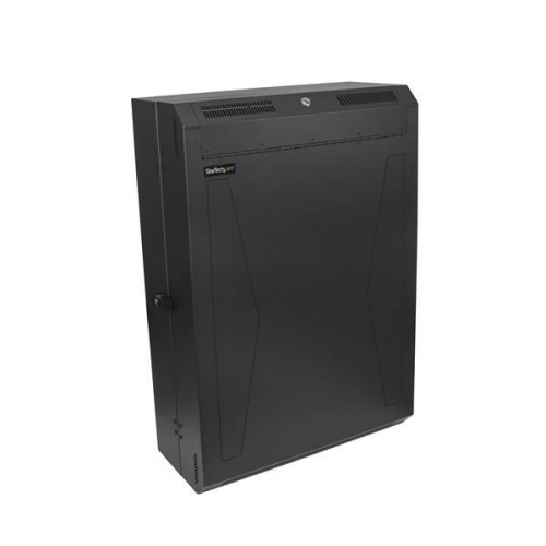 17444237277621-startechcomrackperserververticaledaarmadio6uprofonditadi762cm