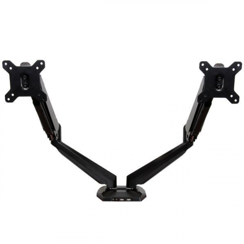 17444237621006-startechcomsupportoadoppiobraccioperdualmonitorcon2porteusbeaudiopassthrough