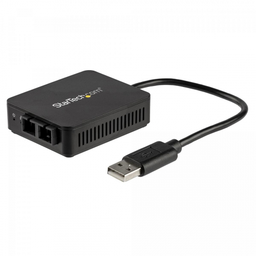 17444237702191-startechcomconvertitoredausbafibraottica100mbpsadattatorediretecompattodausb20afibracompatibileconfibramultimodaleduplexfemmina100basefxscmmf2kmdausbafibralan