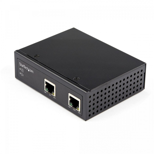17444238190839-startechcomgigabitpoeextenderindustriale60w8023btpoepoeutppdpoweroverethernetnetworkrangeextenderrepeaterripetitorepoe100mip3040c75c