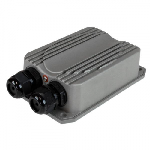 17444238249624-startechcompuntodiaccessowifiwirelessaccesspointperesterno80211anda300mbpscon2t2rda5ghzpoe