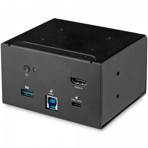 17444238297734-startechcommodulodockperpcportatilesalaconferenzaboxconnettivita