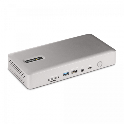 17444242645745-startechcomdockingstationthunderbolt4multimonitordocktb4permonitorquadruplitriplidoppi2xhdmi2xdisplayporthub7xusb25gbethernet98wpd