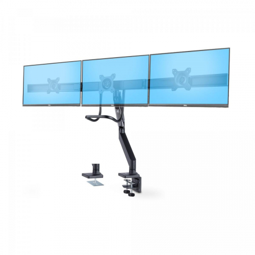 17444242796937-startechcomsupportoper3monitorda27abarratrasversalevesa75x75100x100regolazionisenzaattrezzimorsettoacocchiellobraccioamolla