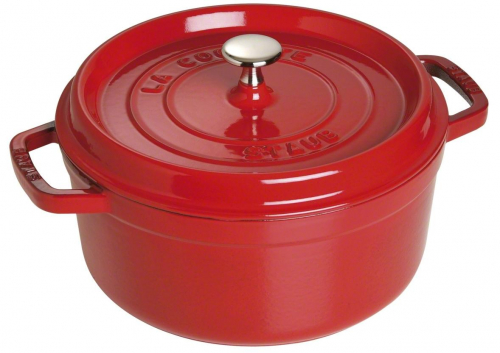 17444243422005-staub405098400casseruolaperarrosto52lghisa