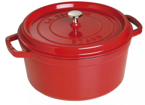 17444243494161-staub405098520casseruolaperarrosto67lghisa