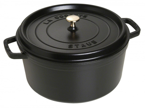 17444243569469-staub405098630casseruolaperarrosto835lghisa
