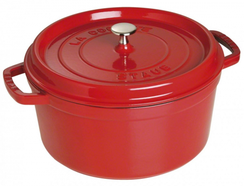 17444243654702-staub405098610casseruolaperarrosto835lghisa
