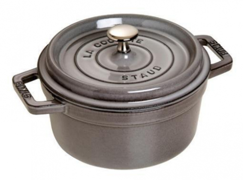 17444243832291-staubcocotte