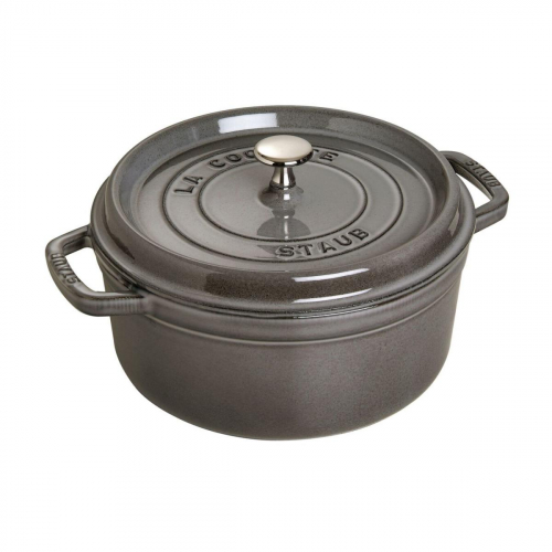 17444244000301-staubcocotte38lrotondoghisapirofilacasseruola