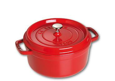 17444244058546-staubcocottepentolasingola