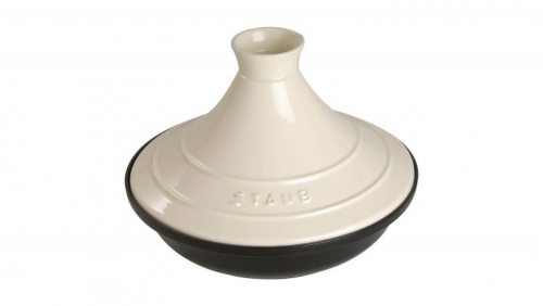 17444244376255-staubtajinerotondo