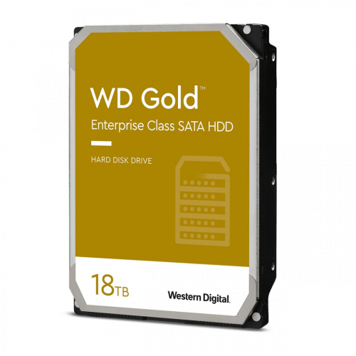 17444245701481-westerndigitalwd181kryzdiscorigidointerno18tb7200girimin512mb35sata