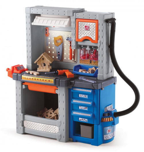17444246971778-step2deluxeworkshop