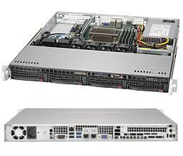 17444250999142-supermicrosuperchassis813mftqc350cb2supportonero350w