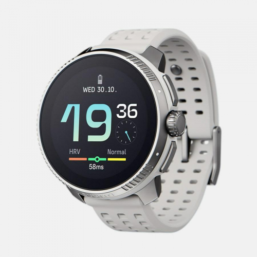 17444251138523-suuntorace363cm143amoled49mmdigitale466x466pixeltouchscreenbiancogpssatellitare