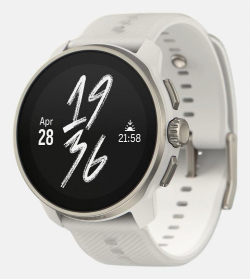 17444251184571-suuntoss051017000smartwatcheorologiosportivo335cm132amoled45mmdigitale466x466pixeltouchscreengrigiogpssatellitare