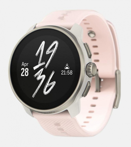 17444251227956-suuntoraces335cm132amoled45mmdigitale466x466pixeltouchscreengrigiogpssatellitare