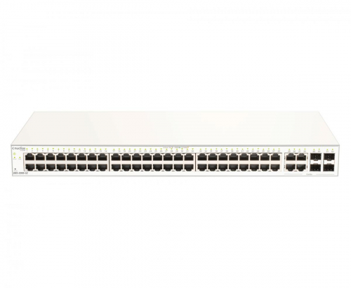17444251570836-dlinkdbs200052switchdiretegestitol2gigabitethernet101001000grigio