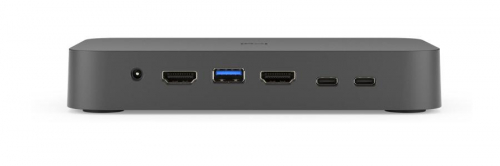 17444251663292-logitechswytchhubnero