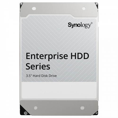 17444251916371-synologyhat53108tdiscorigidointerno8tb7200girimin35serialataiii