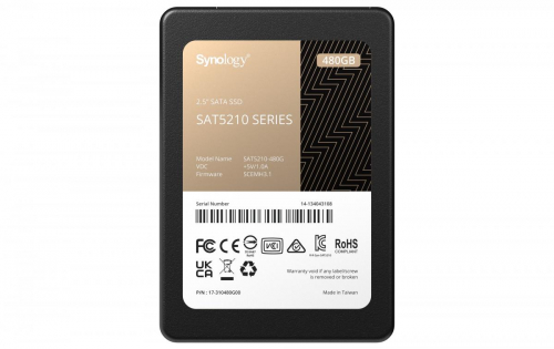 17444252089425-synologyssd25sata480gb25serialataiii