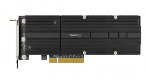 17444252167537-synologym2d20schedadiinterfacciaeadattatoreinternopcie