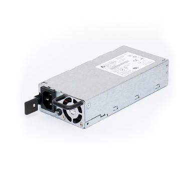 17444252187447-synologypsu350wrpmodule1alimentatorepercomputer
