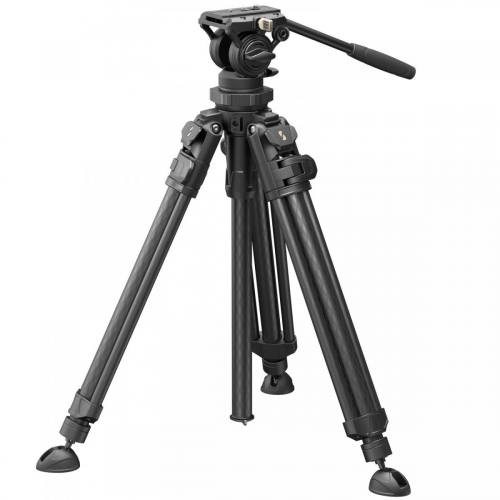 17444252942681-smallrigad50protreppiedefotocameredigitalifilm3gambagambenero
