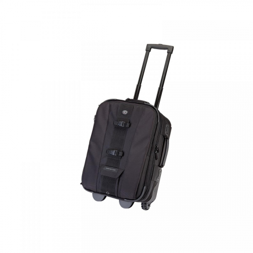 17444253964605-tamracbigwheelsspeedroller2xcustodiatrolleynero