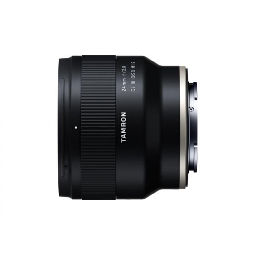 17444254020235-tamron24mmf28diiiiosdm12milcobiettivoampionero