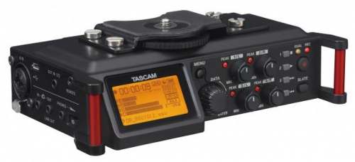 17444254246789-tascamdr70dregistratoreaudiodigitale16bit