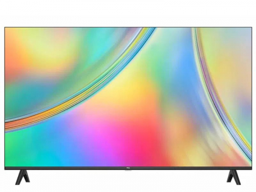 17444254562698-tcls5440s5403atv1016cm40fullhdsmarttvwifimetallico