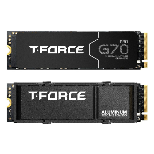 174443051271-teamgroupg702tbm2pciexpress40nvme3dnand