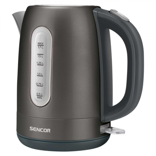 17444305712994-sencorswk1778bkbollitoreelettrico17l2150wnero