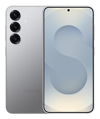 17444306368975-samsunggalaxys25enterpriseedition158cm62doppiasimandroid155gusbtipoc12gb256gb4000mahargento