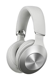 17444306752107-technicseahf50bauricolareconcavoesenzacavoapadiglionemusicaechiamatebluetoothargento