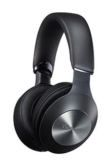 17444306764892-technicseahf50bauricolareconcavoesenzacavoapadiglionemusicaechiamatebluetoothnero