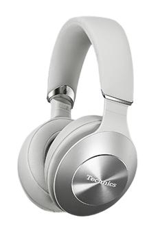 17444306790474-technicseahf70ncuffieconcavoesenzacavoapadiglionemusicaechiamatebluetoothargento