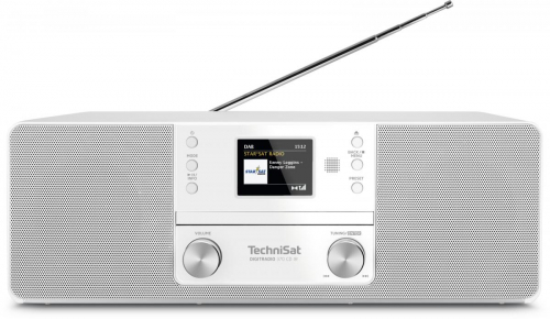 17444307218143-technisatdigitradio370cdirminiimpiantoaudiodomestico10wbianco