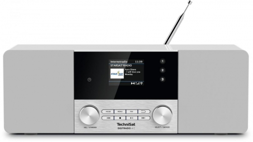 17444307294453-technisatdigitradio4canalogicoedigitale20wdabfmargentoriproduzionemp3