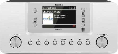 17444307585896-technisatdigitradio574irpersonaledigitaleargento